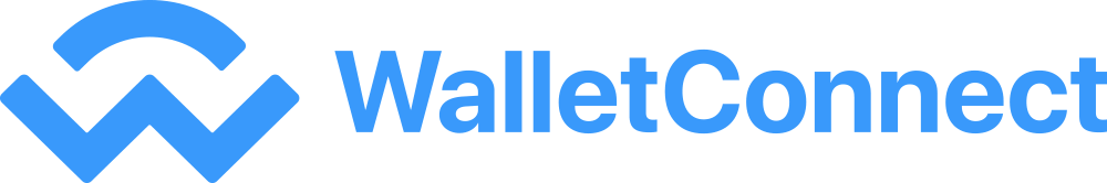 WalletConnect