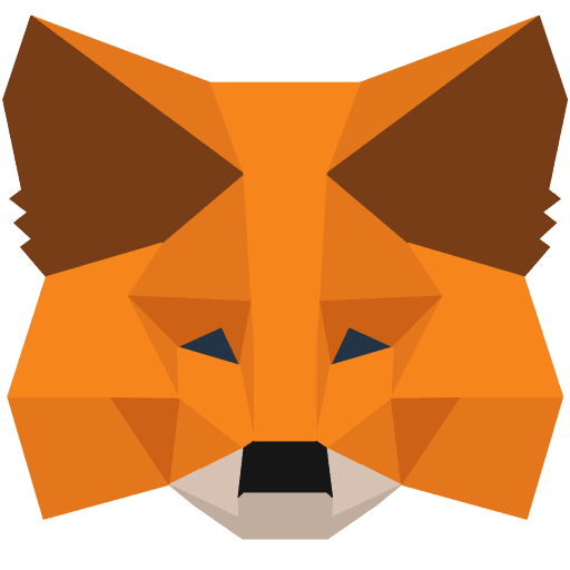 MetaMask